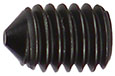  (Needle clamp screw)  Brother  1034D